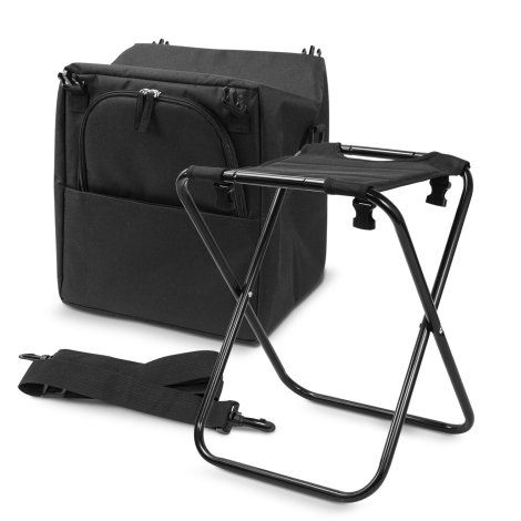 [129450] Vermont Cooler Seat - 129450