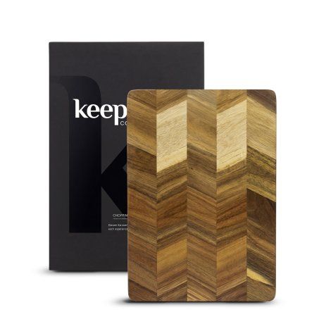 [129454] Keepsake Chopping Board - 129454