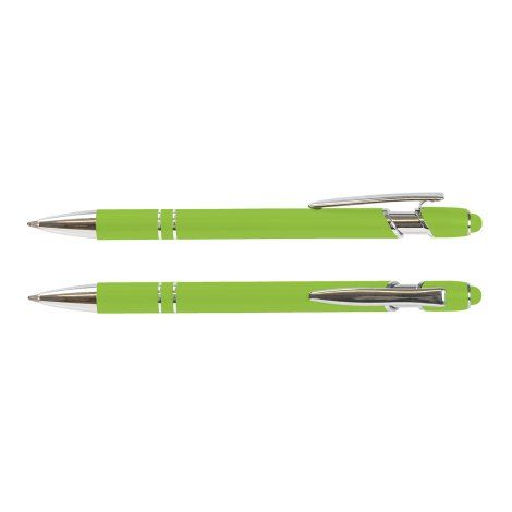 [129477] Prime Stylus Pen - 129487 (Bright Green)