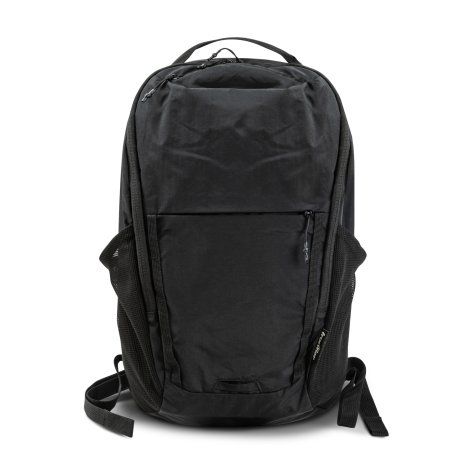 [129488] Frontier Trail Daypack - 129488