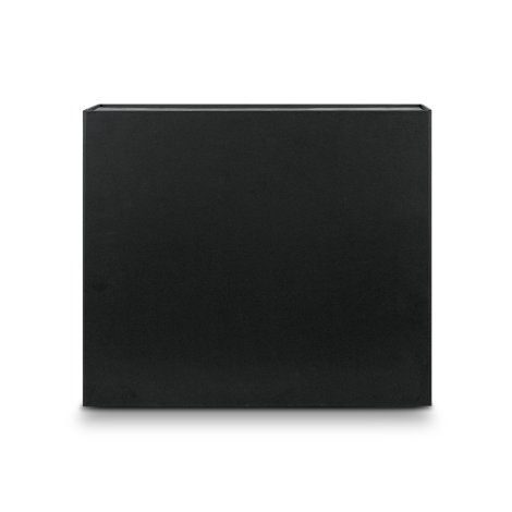 [129552] Magnetic Lid Gift Box - Large - 129552