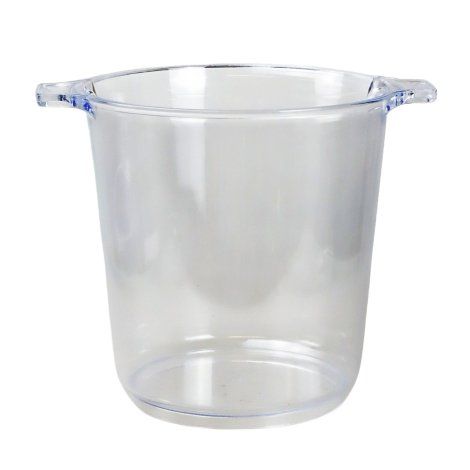 Alpine Ice Bucket - 129575