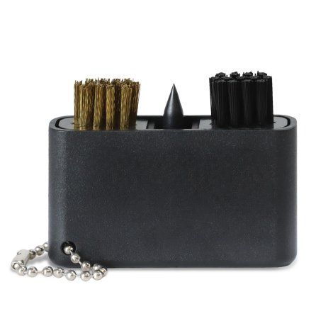 [129576] Caddie Golf Club Cleaning Tool - 129576