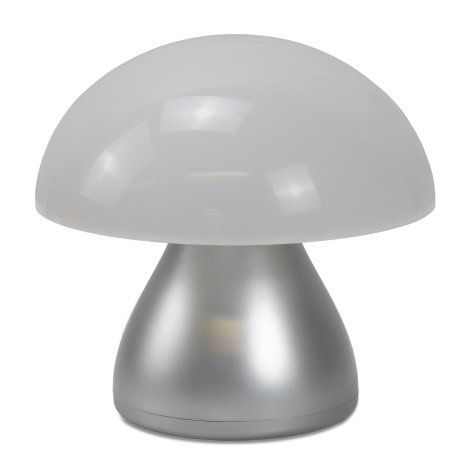 [129589] Portobello Table Lamp - 129589