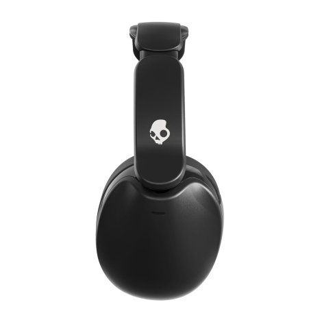 [133429] Skullcandy Hesh 360 Headphones - 133429
