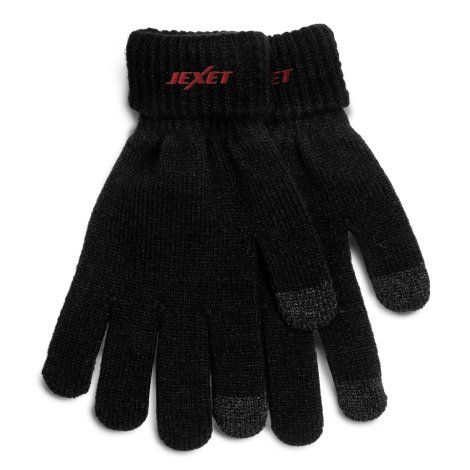 Himalaya Tech Gloves - 126401