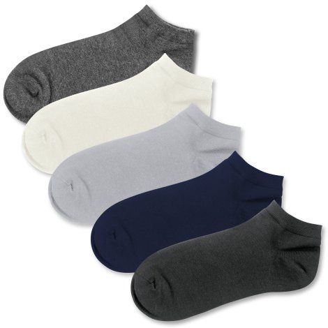 June Ankle Socks - 126096