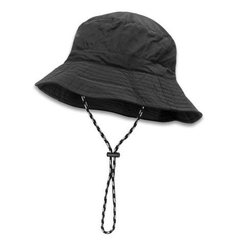 Packable Bucket Hat - 126400