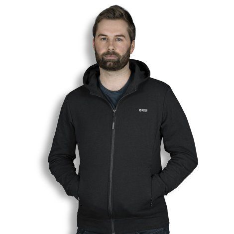 [126592] Swiss Peak Urban Hoodie - 126587 (XS)