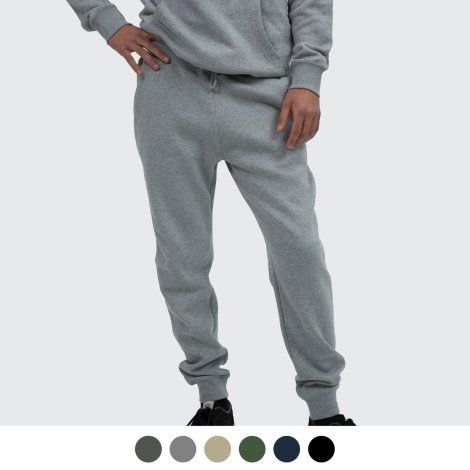 TRENDSWEAR Haven Unisex Sweatpants - 123712