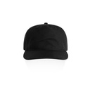 Class Canvas Cap - 1156