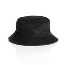Cord Bucket Hat - 1176