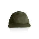 Finn Five Panel Cap - 1103