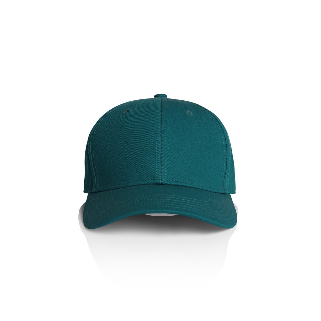 [1140-ATLAN-P-OS] Icon Cap - 1140 (Atlantic)
