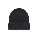 Knit Beanie - 1115