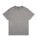 Stone Wash Heavy Tee - 5085