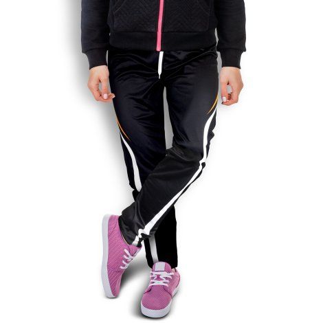 Custom Womens Sports Pants - 121191 (8)