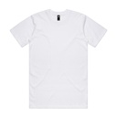 Classic Tee - 5026