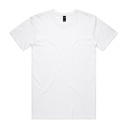Staple Tee - 5001