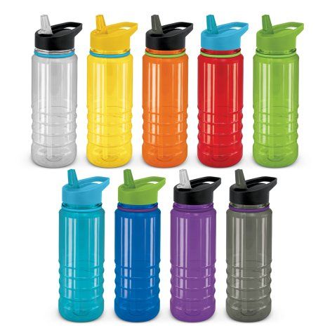 Triton Elite Bottle - Mix and Match - 110749