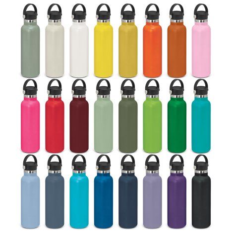 Nomad Vacuum Bottle - Carry Lid - 121939