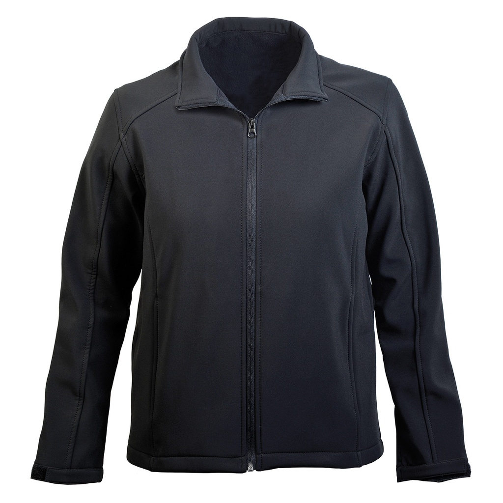 GSCC The Softshell Women's - J800W
