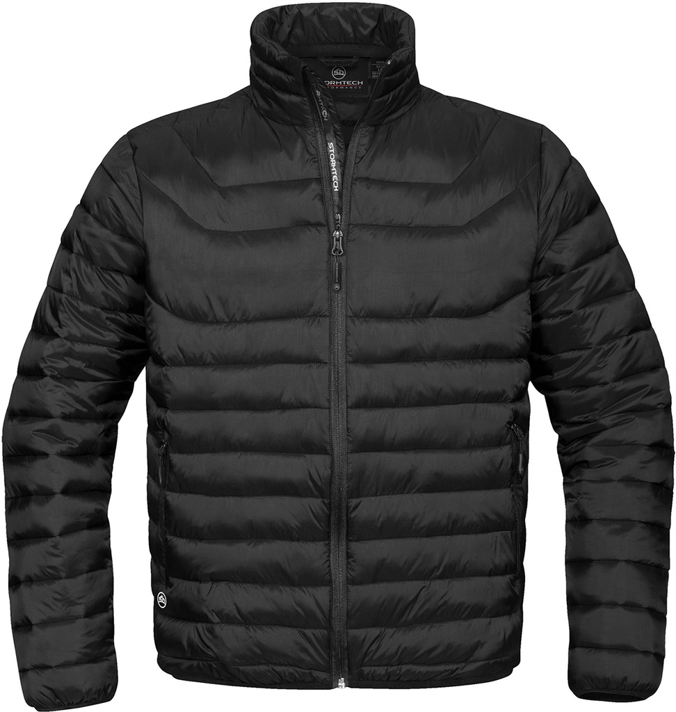 Stormtech Men's Altitude jacket - PFJ