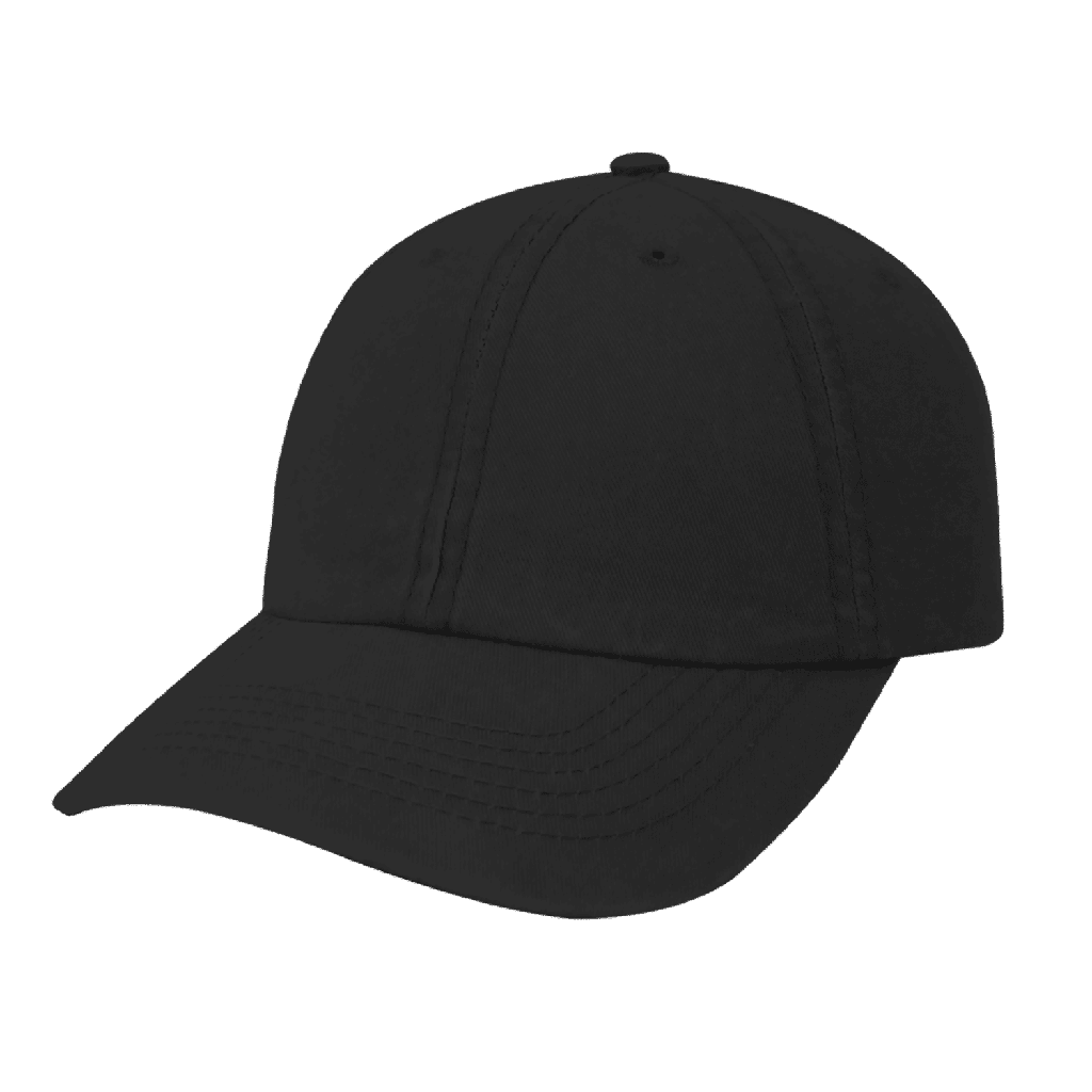 C10606 - C10606 Headwear24 Max Wash Cap