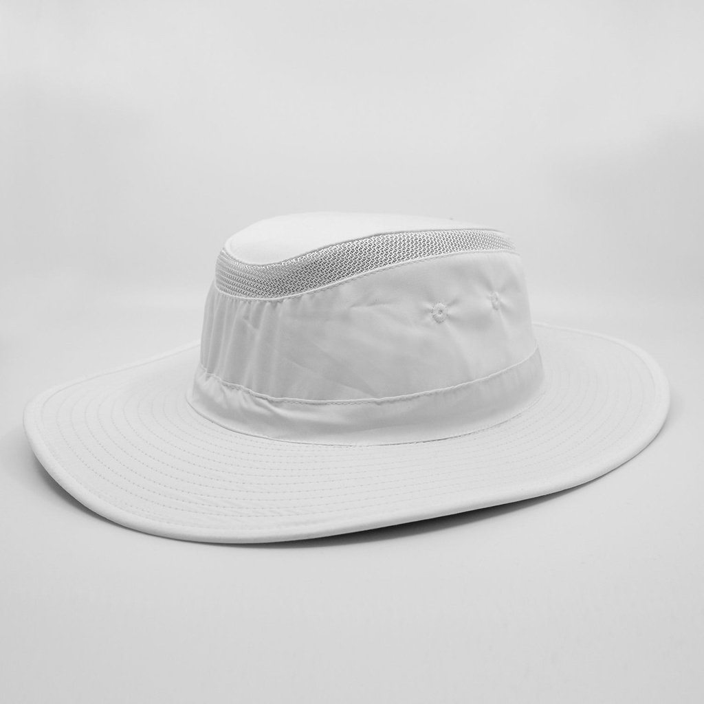 GH1000 - Headwear24 Airflo Sun Hat