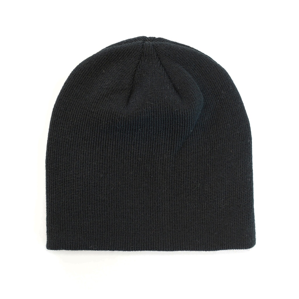 5002 - Headwear24 Skull Beanie
