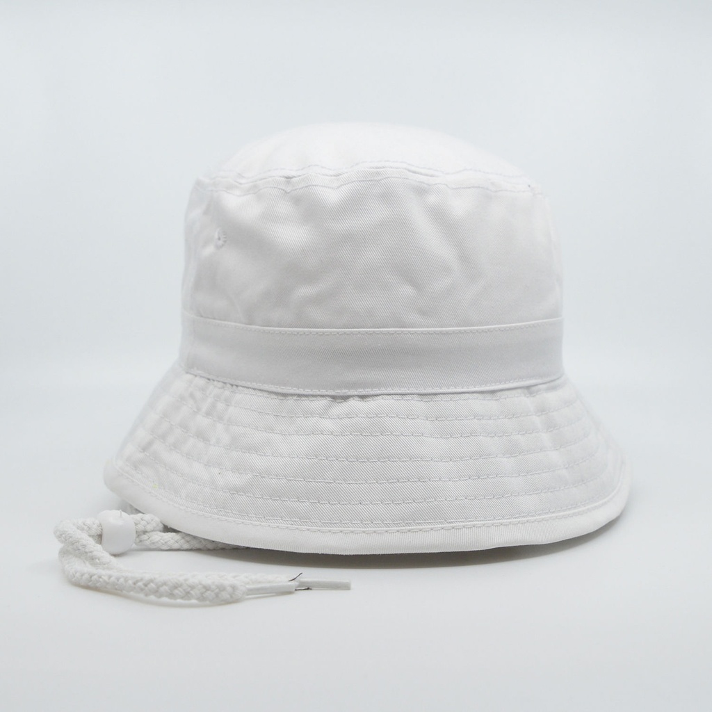 6033A - 6033A Headwear24 Bucket Hat