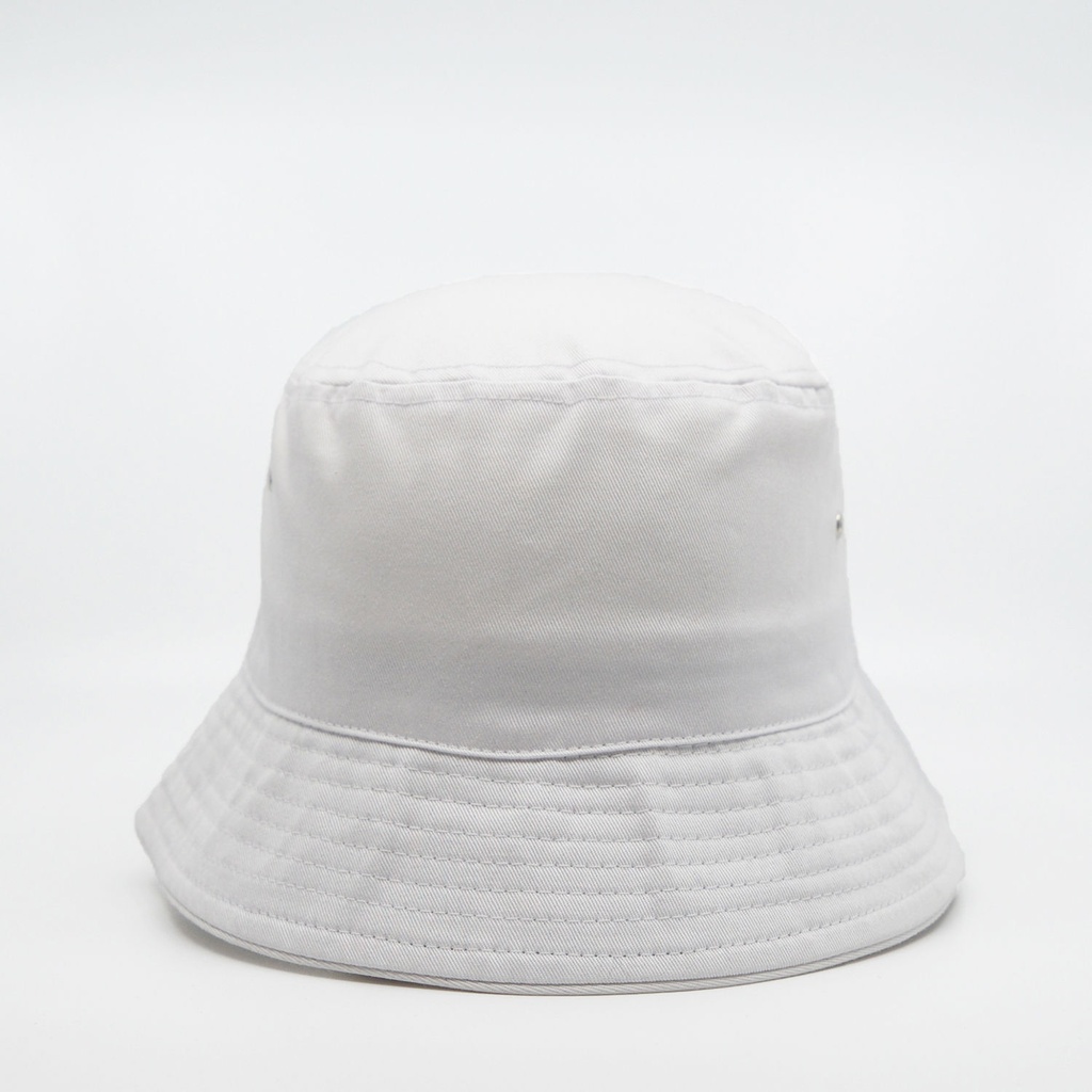 6044 - Headwear24 Sandwich Bucket Hat