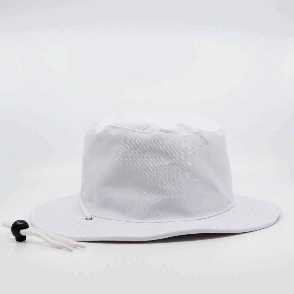 S6048 - Headwear24 Safari Wide Brim Hat