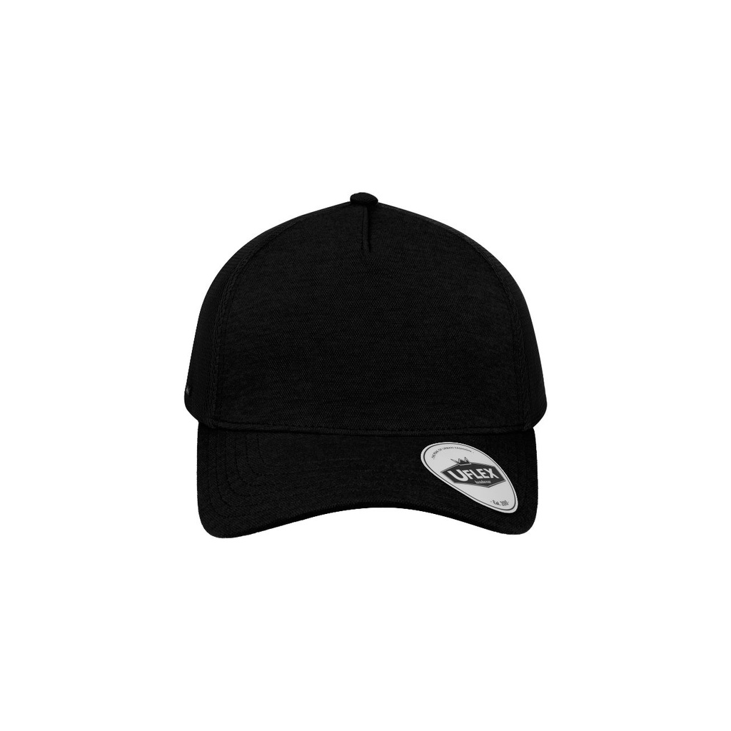 U21503 - UFlex Adults Comfort Trucker Cap