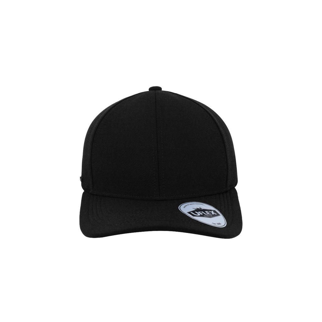 U22001S - U22001S UFlex Sports Cap