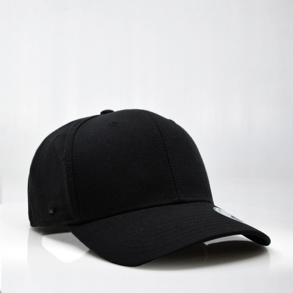 U23608HP - UFlex High Profile 6 Panel Snap Back