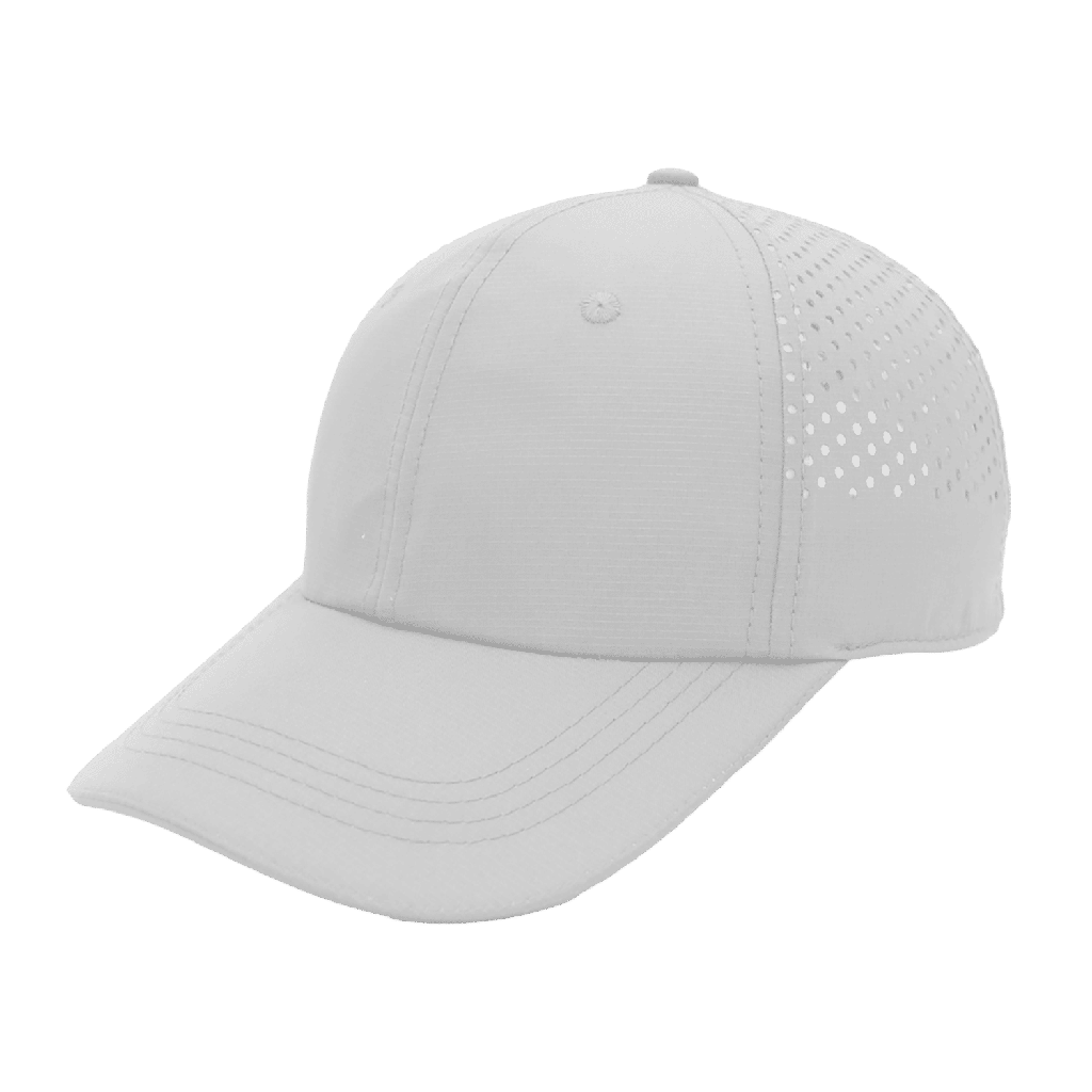 P17002 - Headwear24 Laser Airtech Cap