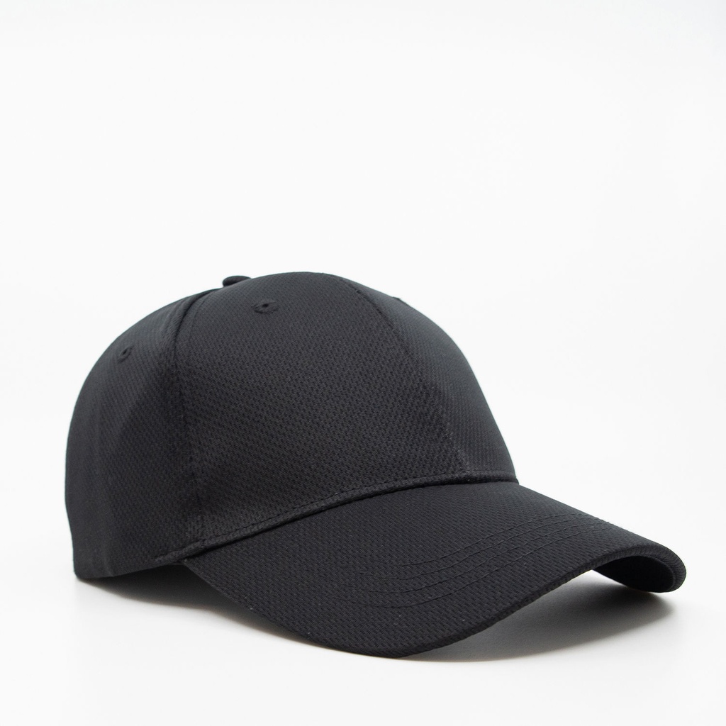 S16052 - Headwear24 Athlete 6 Panel Cap