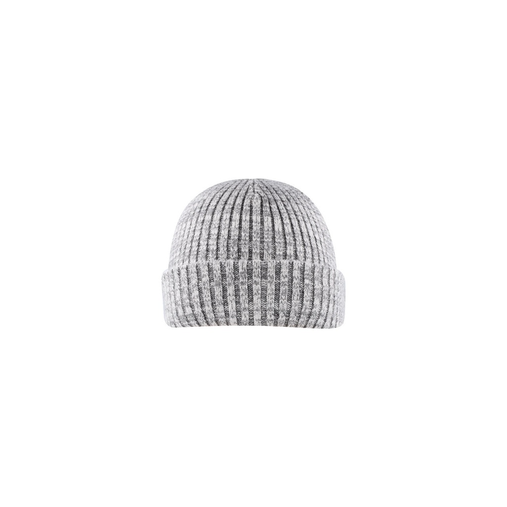 U20900 - U20900 UFlex Fishermans Beanie