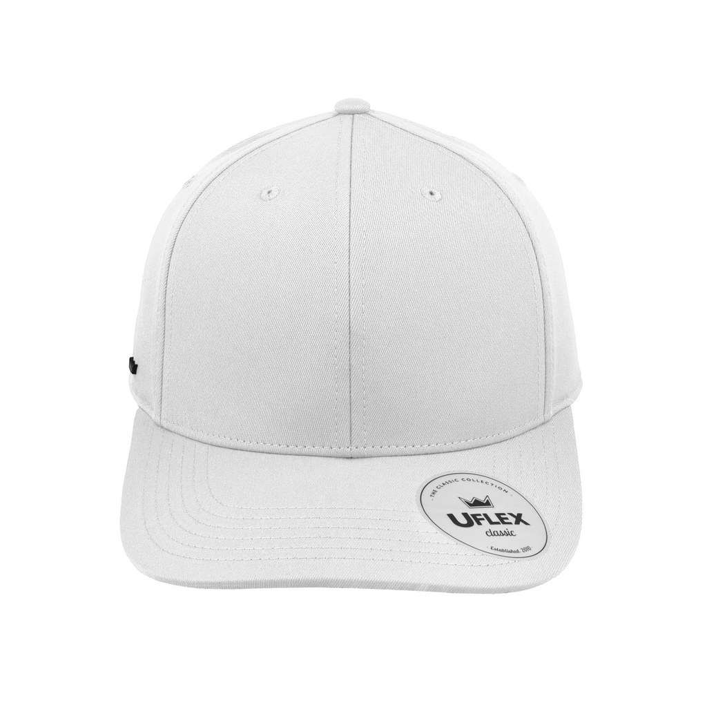 UC24600 - UC24600 UFlex Classic 6 Panel Cap