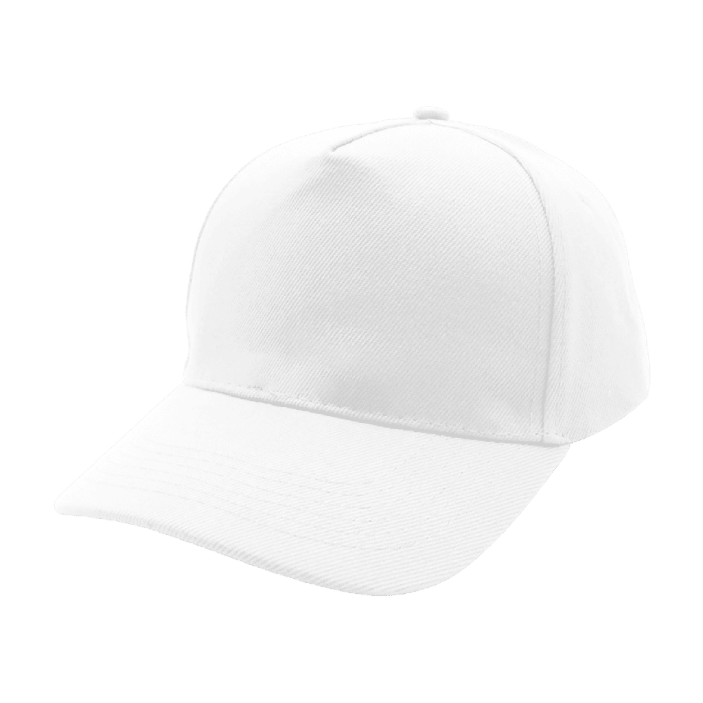 V5038 - V5038 Headwear24 Fade Resistant 5 Panel Cap