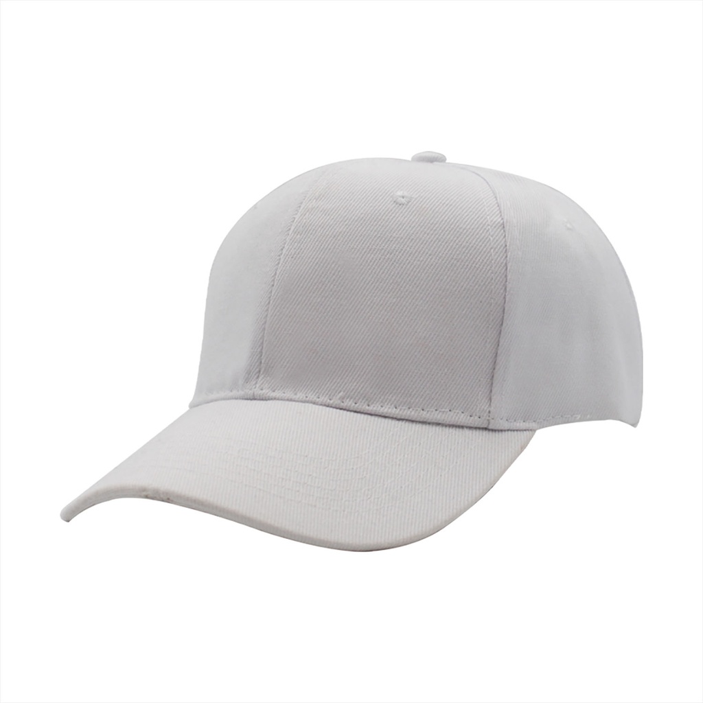 V6038 - V6038 Headwear24 Fade Resistant 6 Panel Cap