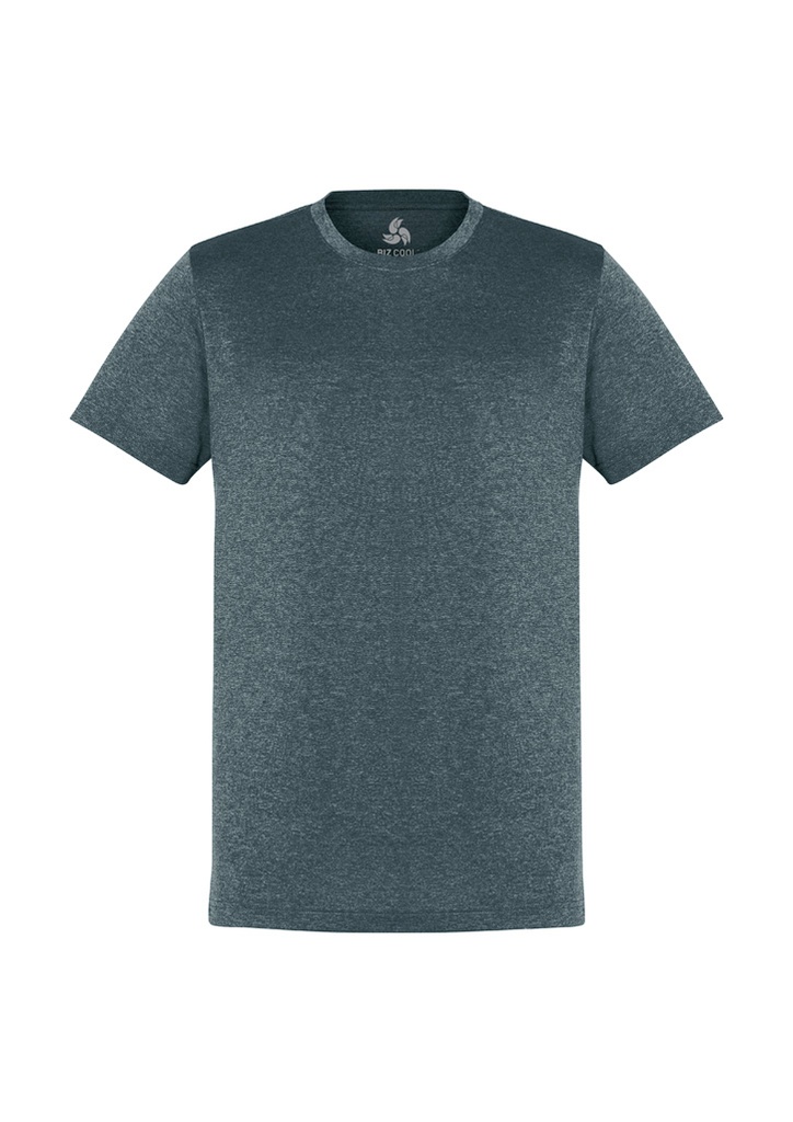 T800MS - Aero Mens Short Sleeve Tee