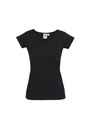T403L - Viva Womens Short Sleeve Tee