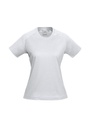 T301LS - Sprint Womens Short Sleeve Tee