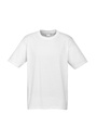 T10012 - Ice Mens Short Sleeve Tee
