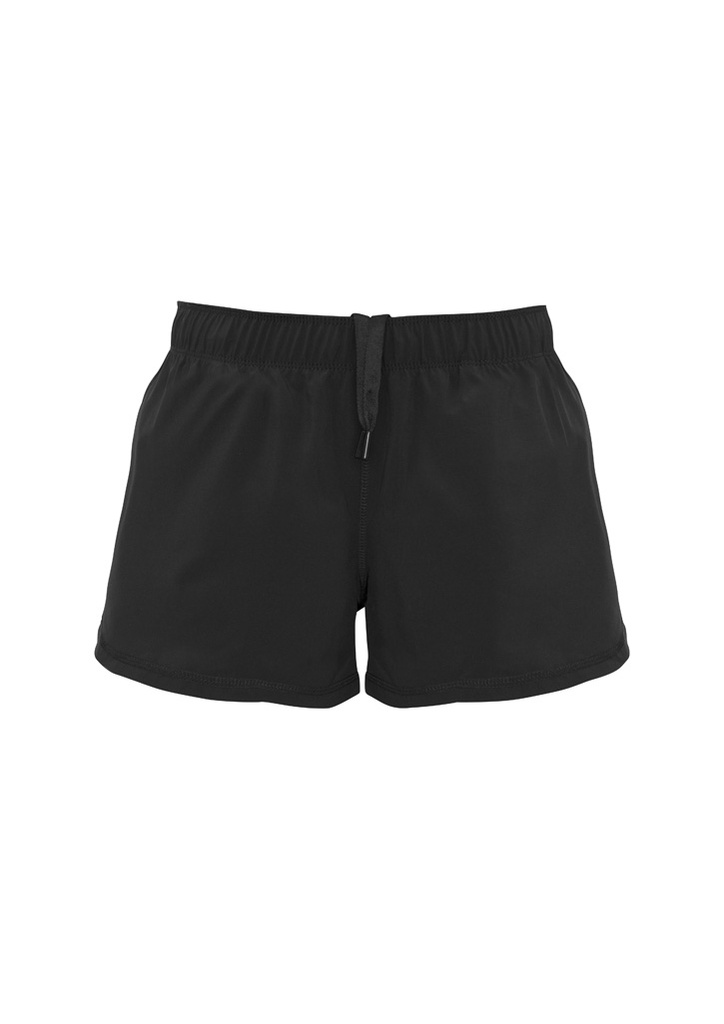 ST512L - Tactic Womens Short