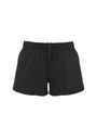 ST512L - Tactic Womens Short