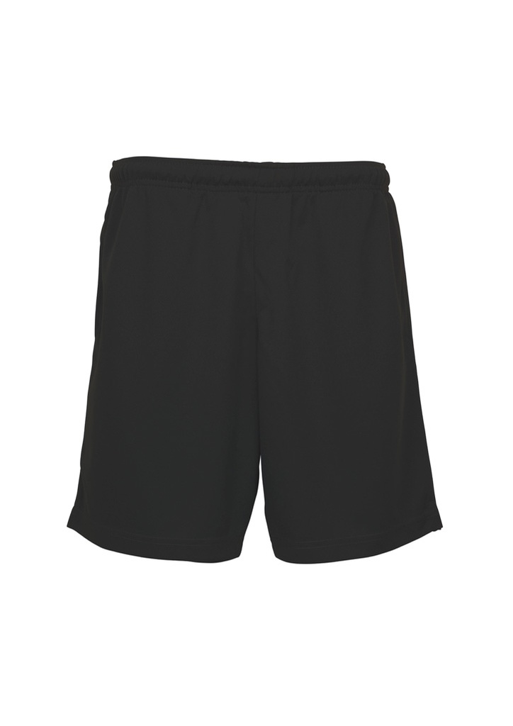 ST2020 - BIZ COOL™ Mens Short