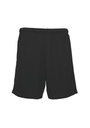 ST2020 - BIZ COOL™ Mens Short
